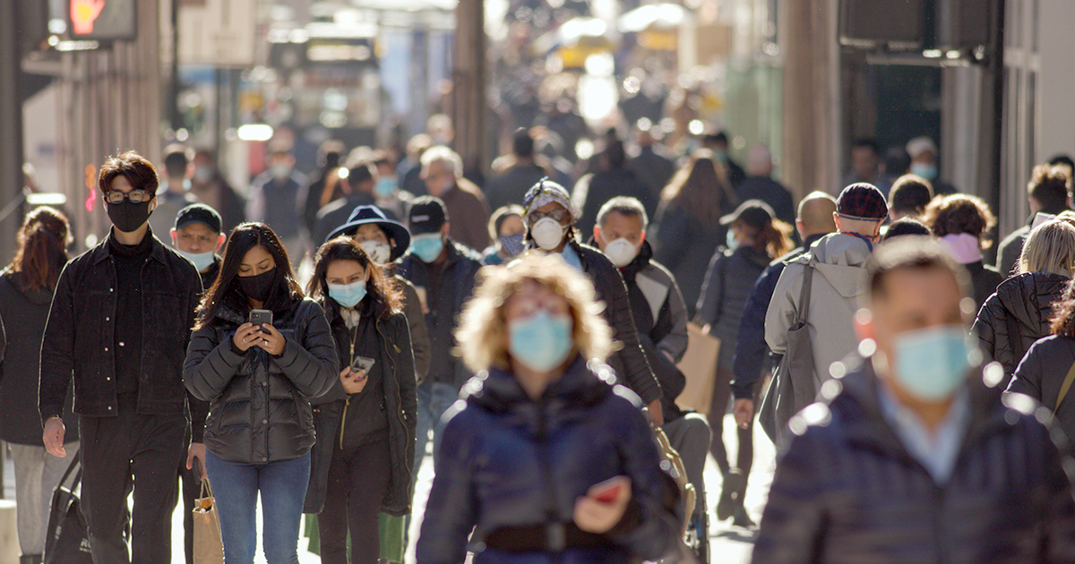 824324517b7828d637255a5dd2ea9b111343630f