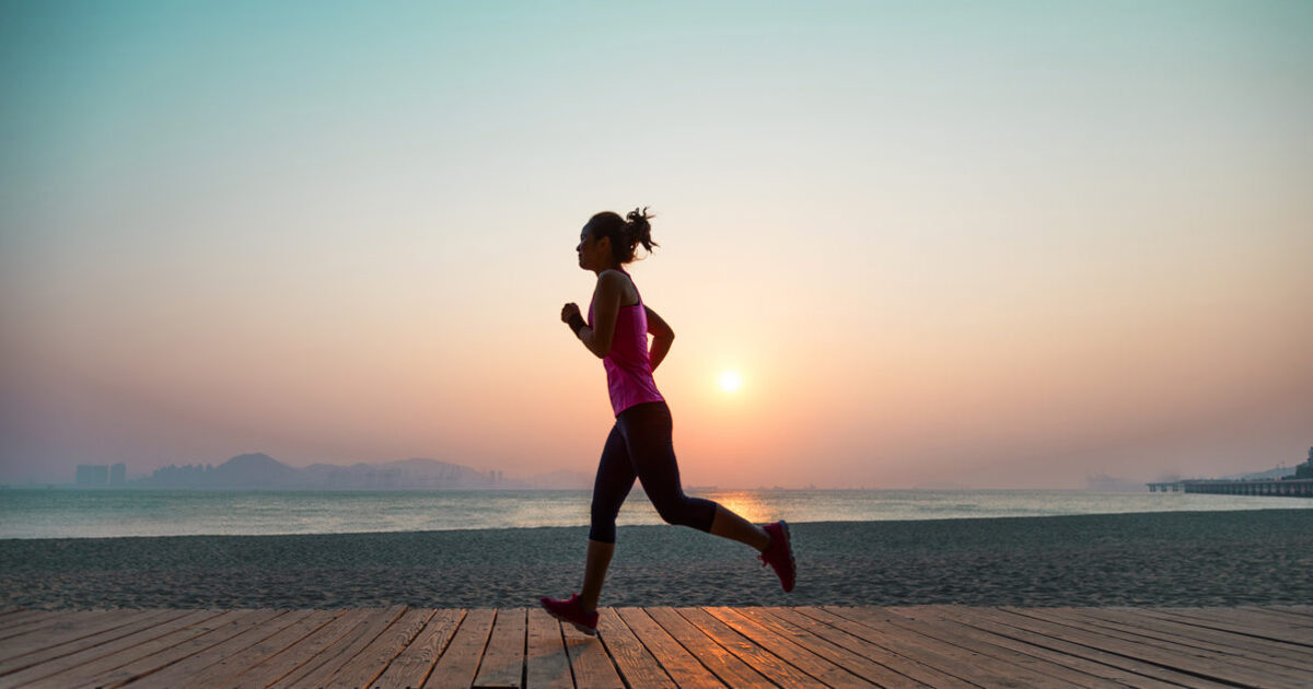 d8843f393eef7db3b4fab49c7cfa83c834b3001a