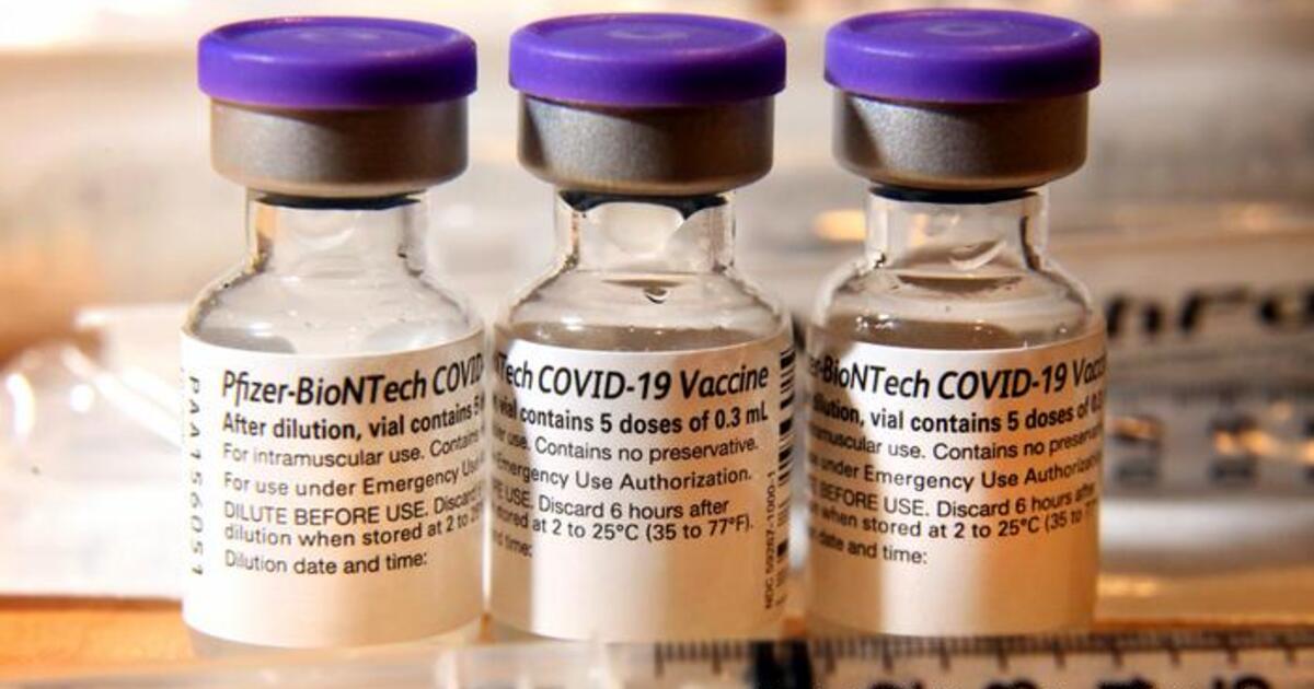 4bd6de370e52f297f2eaff04f67925d14f1ba9b0