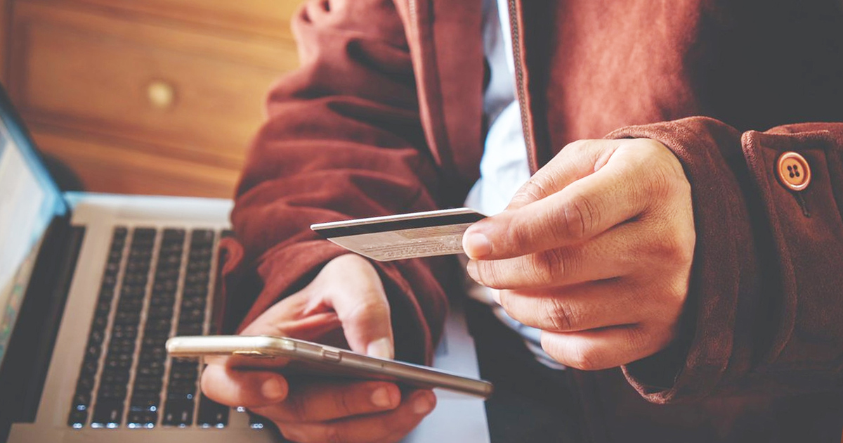 9d3ea263be3c8a29e1ecc114aa9912f3f8b935d5