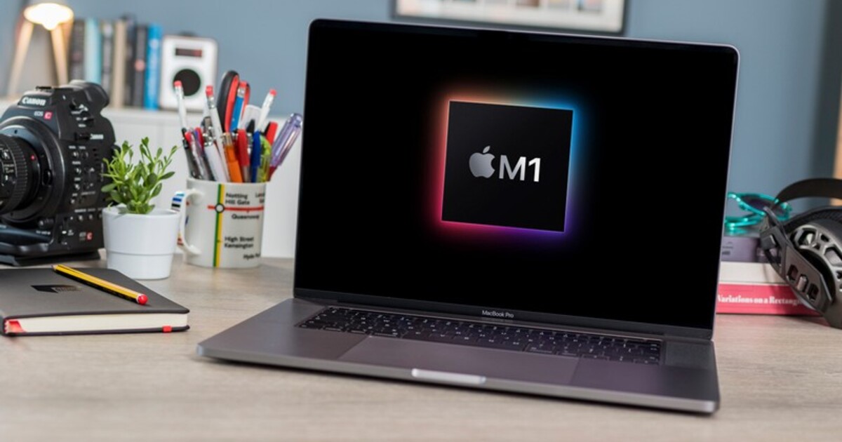 У Apple внезапно закончились зарядные устройства для 16-дюймовых MacBook Pro
