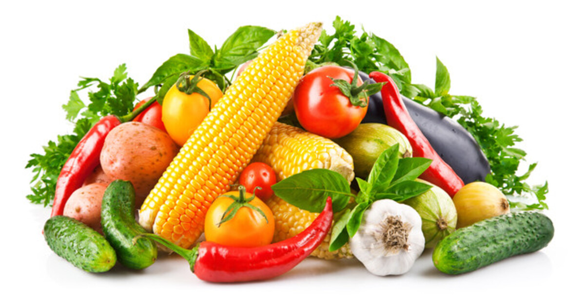 58495012e7857f84f10eafa3b7b16d81de358b63