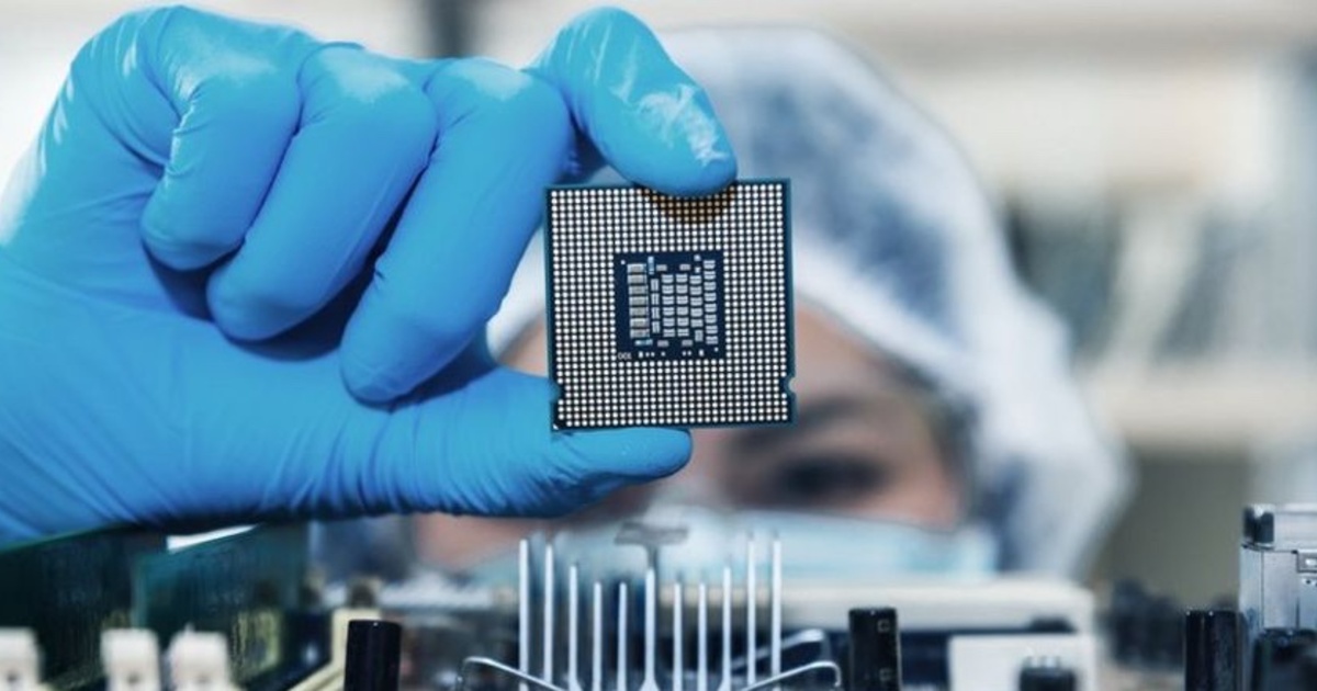 766c58e9f7f8d038ca6e330c49033ee0b4f78930