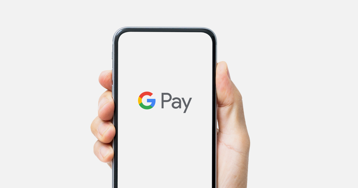 ca71c39c0d2ccc63de893a9ccd41d2cd49f9ad2e