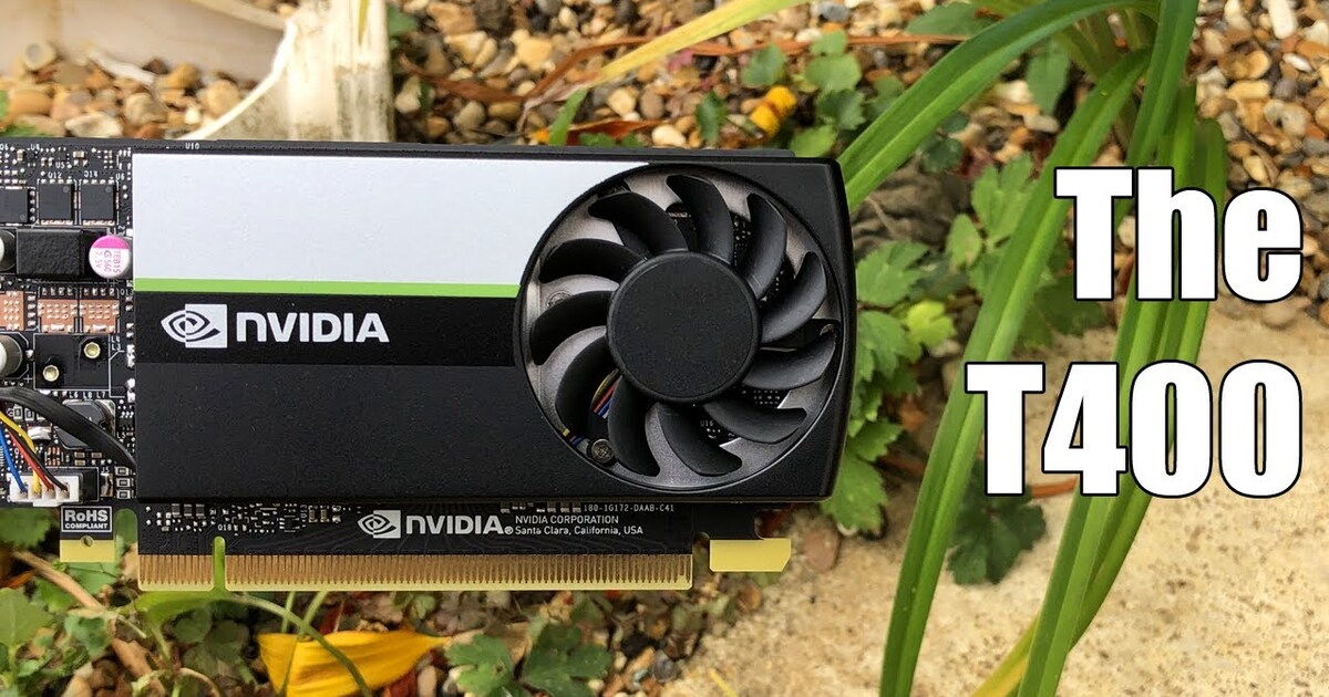 9ea5ca1f9290f352c2a3f9c02908775dc82f6ed3