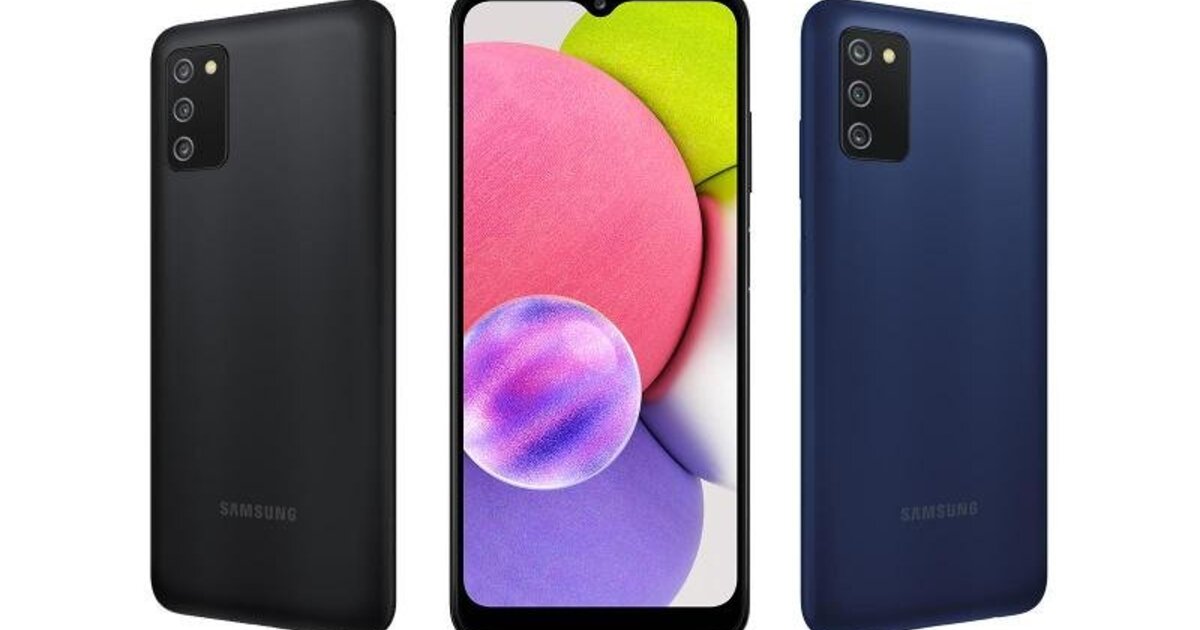 a5785b8b9a5c2cdc29e2352e1a53a5efbe3bebb2