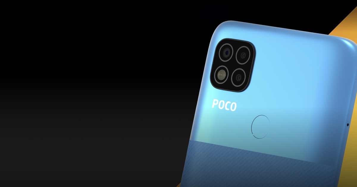 dd75bc4019571dcb8bab200545d2de703fd62aab