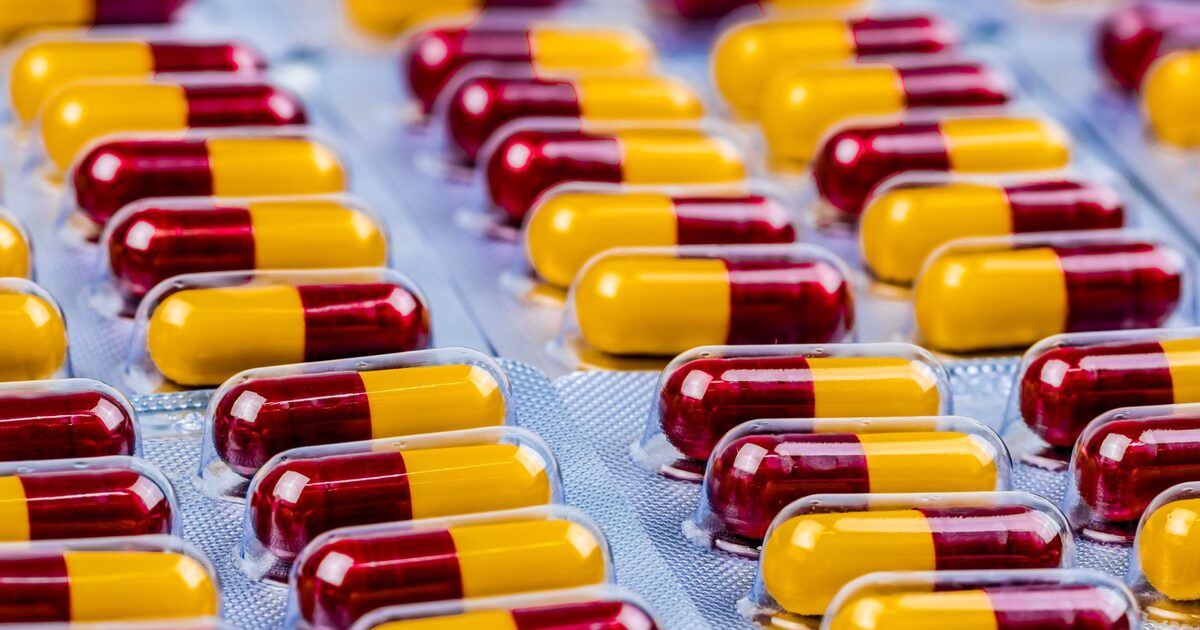 108d27decea50f134107bdc9518cbd9d57aba069