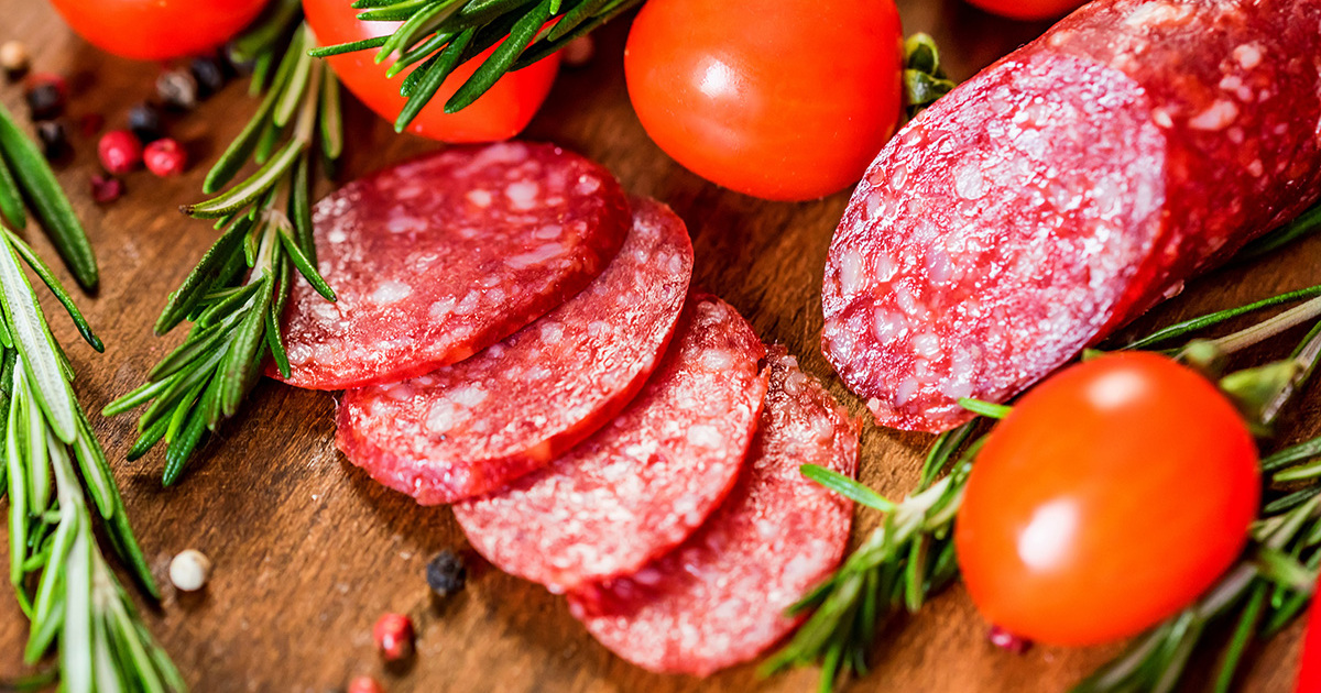 b618e9c40b9f26e7cc2e1ef62b43c09d16ada0aa