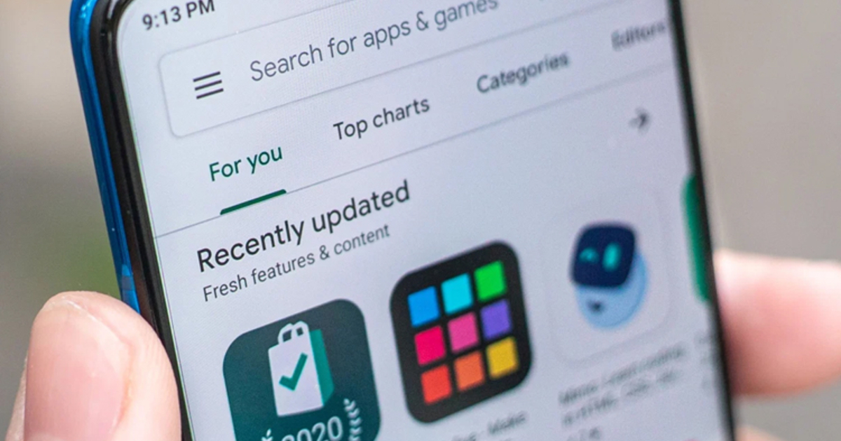 359bdcee7f54380a33e1f1b6bf03e1793d989bab