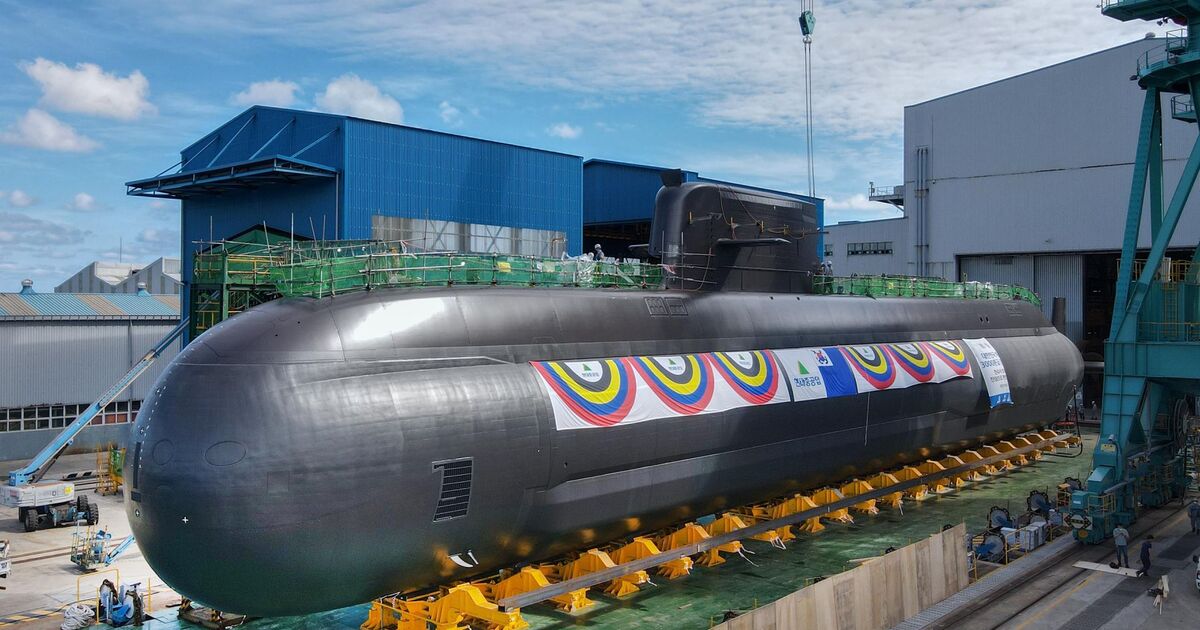 b8e534861c4a315d5ea73cd0bb99dce1e954f621