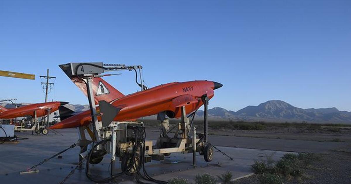 010819144a11df0dbcb8ce1b8ce8bfae2a616c18