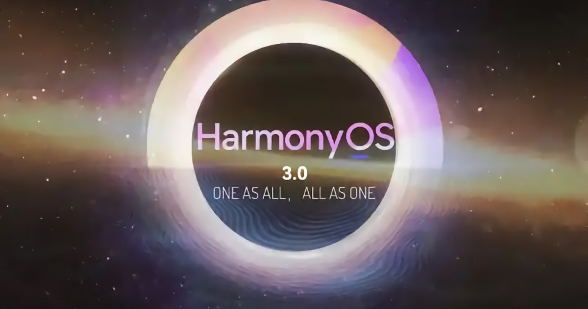 8a677998615947fe65c7836c4d3efd6b09bbc817