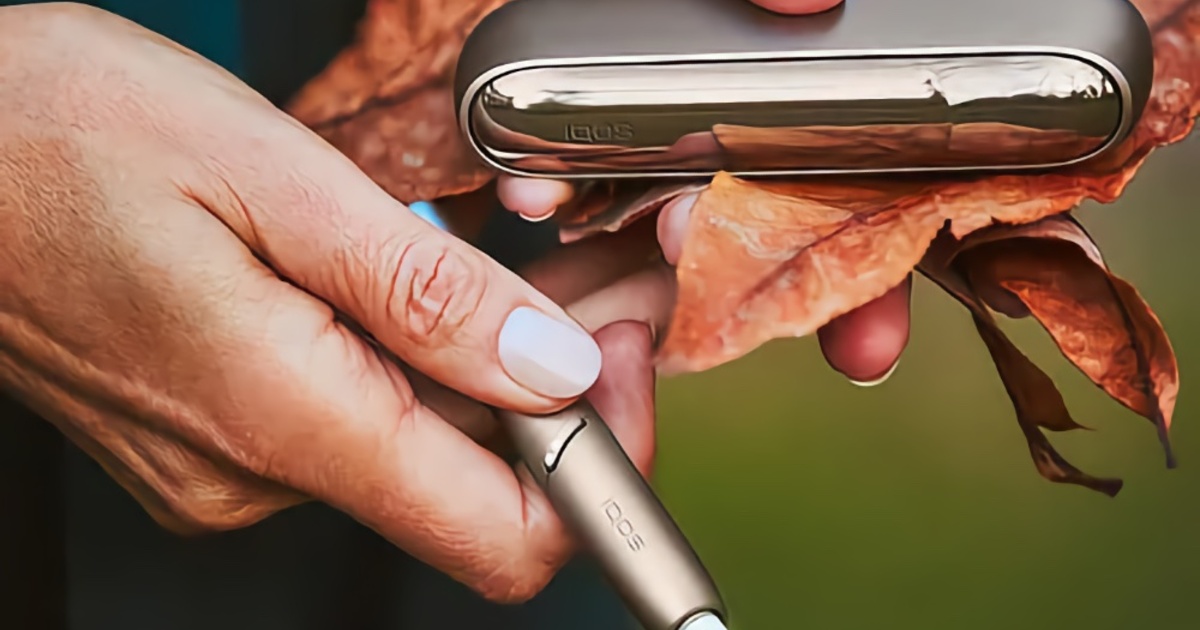 de9dbeba12fa76fef2d9e1dda0c212cdd1c2e3b5