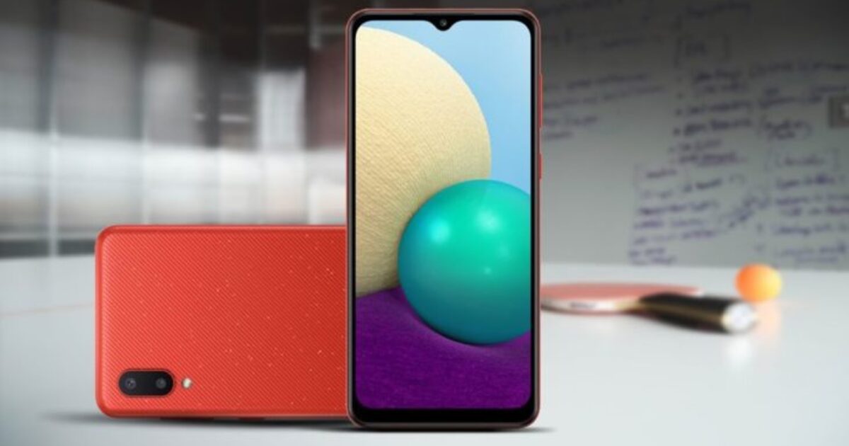 0d037266809ccccaff211f7b9c72dcd83958c634