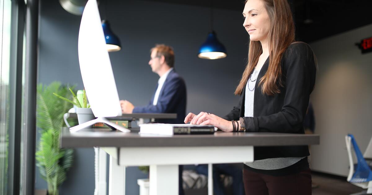 038edaaf7792624822c8781b7141ca018d70aaf7