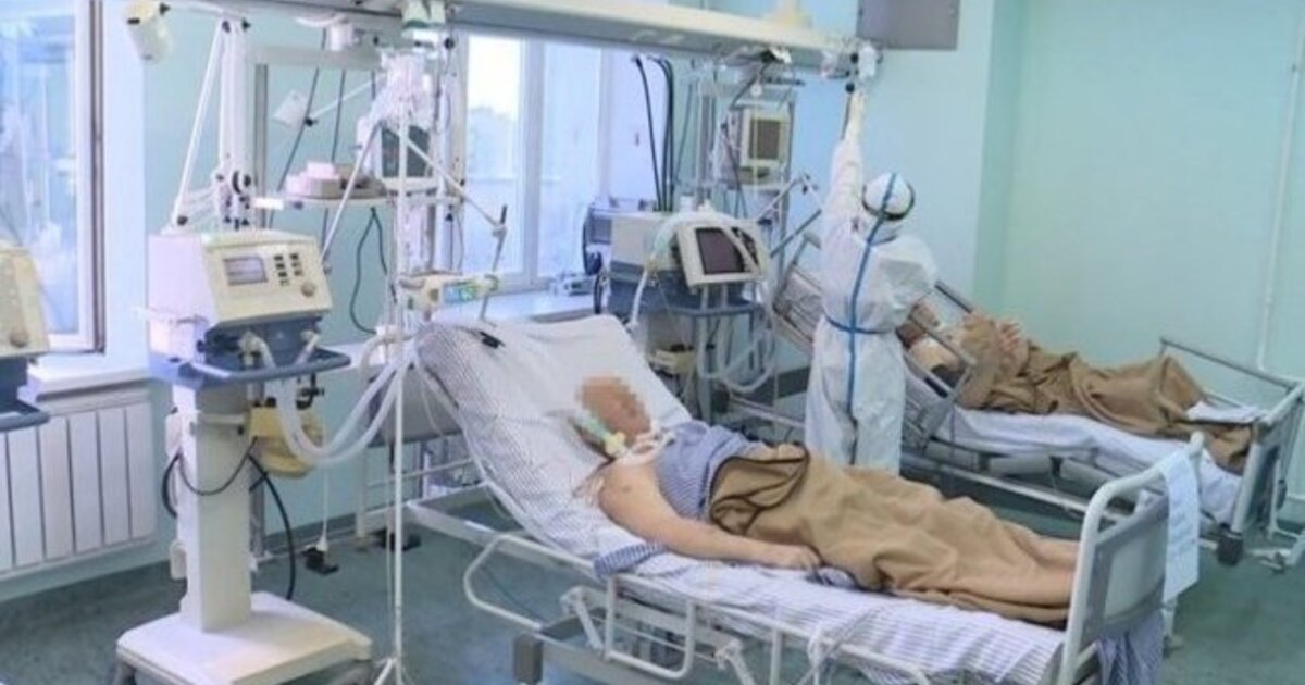 f895a6b776ffde4da69fc33502a2319e64bbe6b5