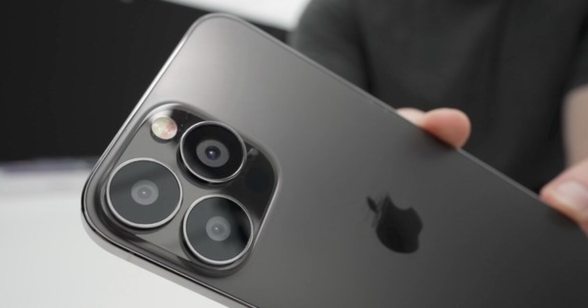 23211fa43d2a8e147cb5cc07e61bc8f7b5b2b39a