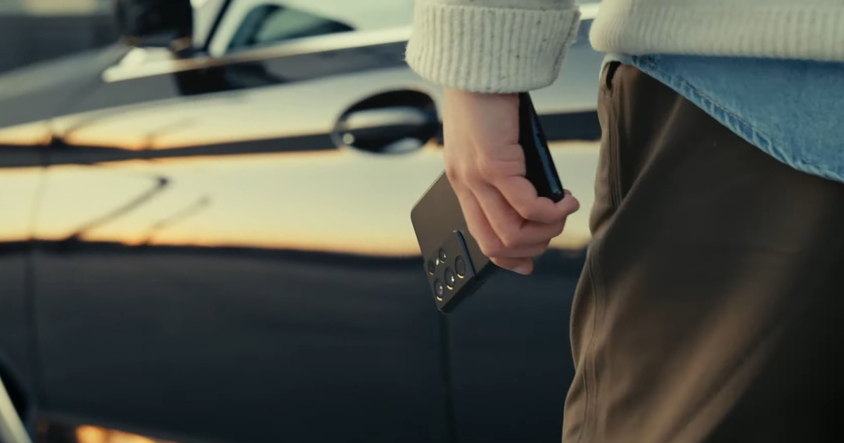 074d1691cdd360e026668e0d64f286fa9e76c3b3