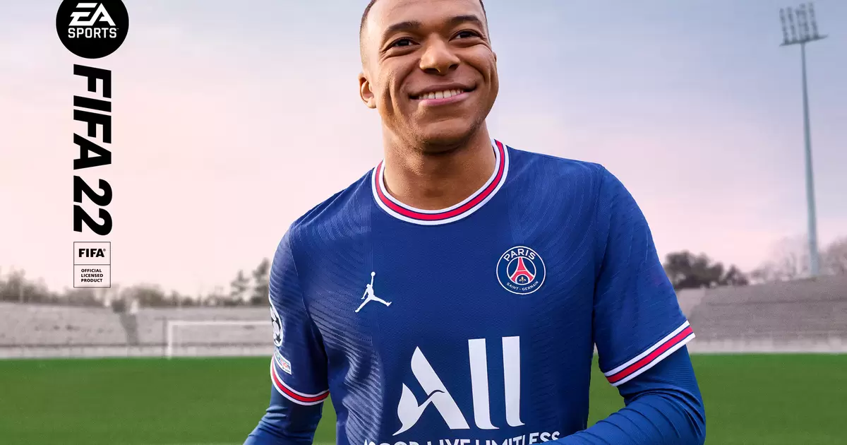 74a4cf511accc20ec7e3fc9c3ce9ba674043e644