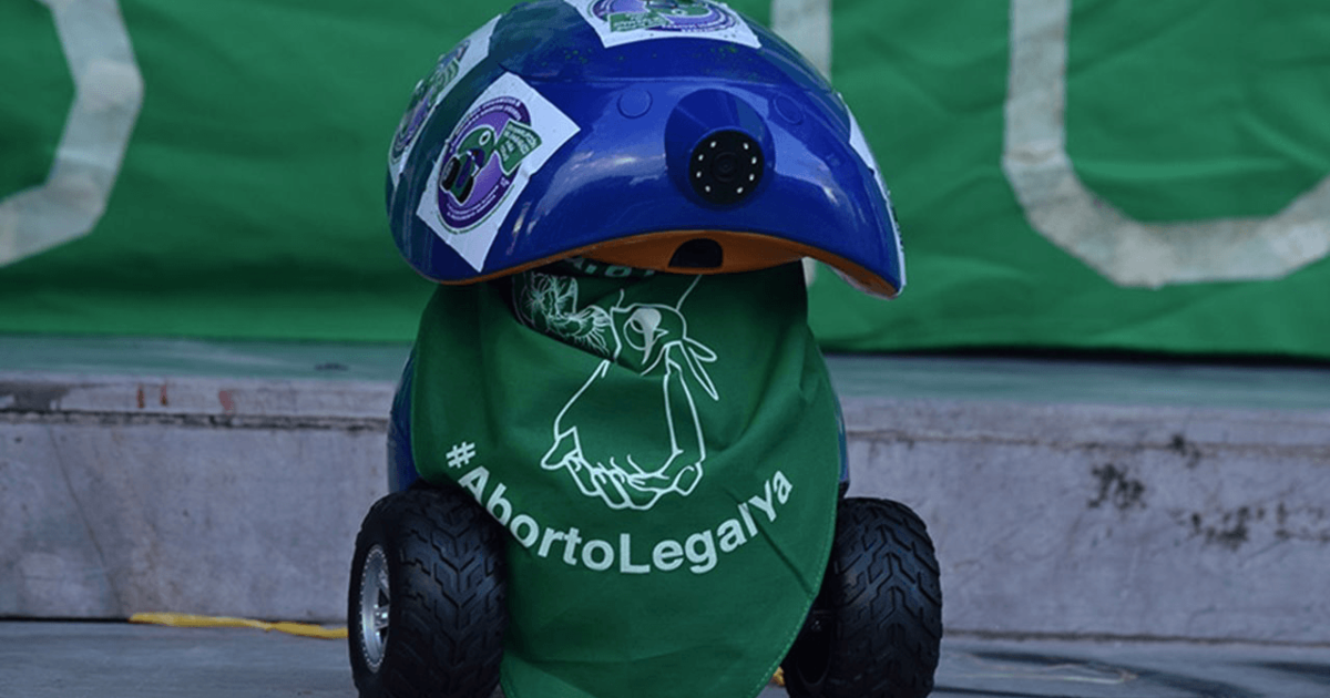 9adeff27f10e45e0e2525191191683d0a1c8eb1f