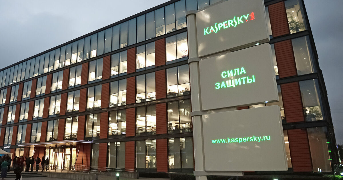 6b00e5883b8bbf14cfc598ab4fd459cb5bccf7d5