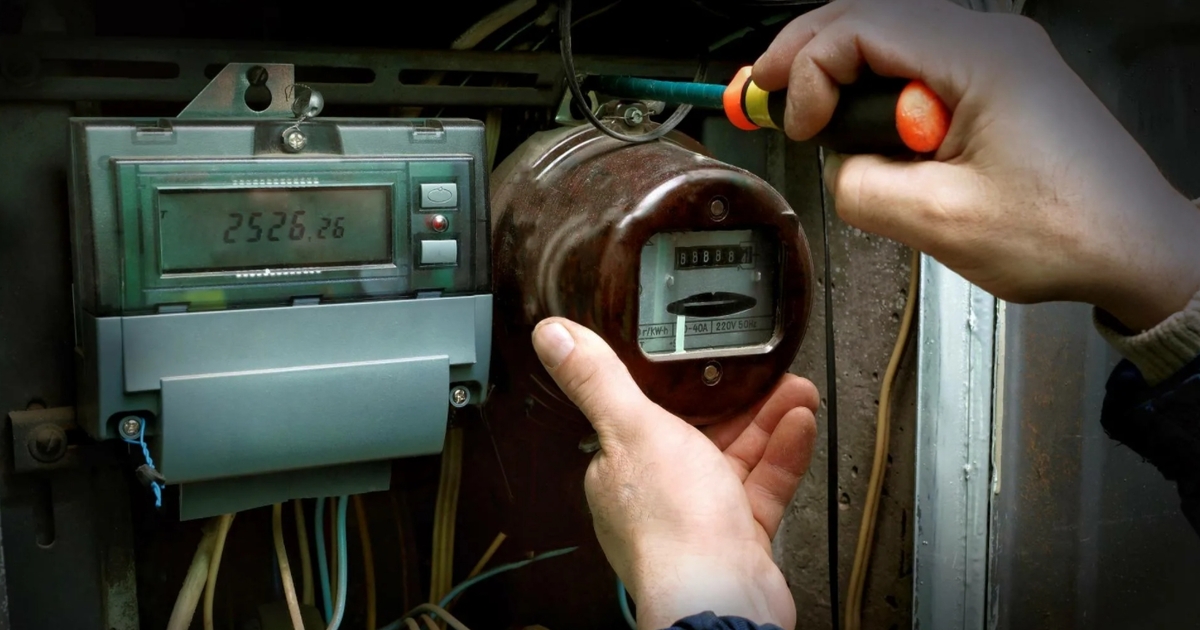 3603e0d475d9954cd02a88c4181f7e8684d95654