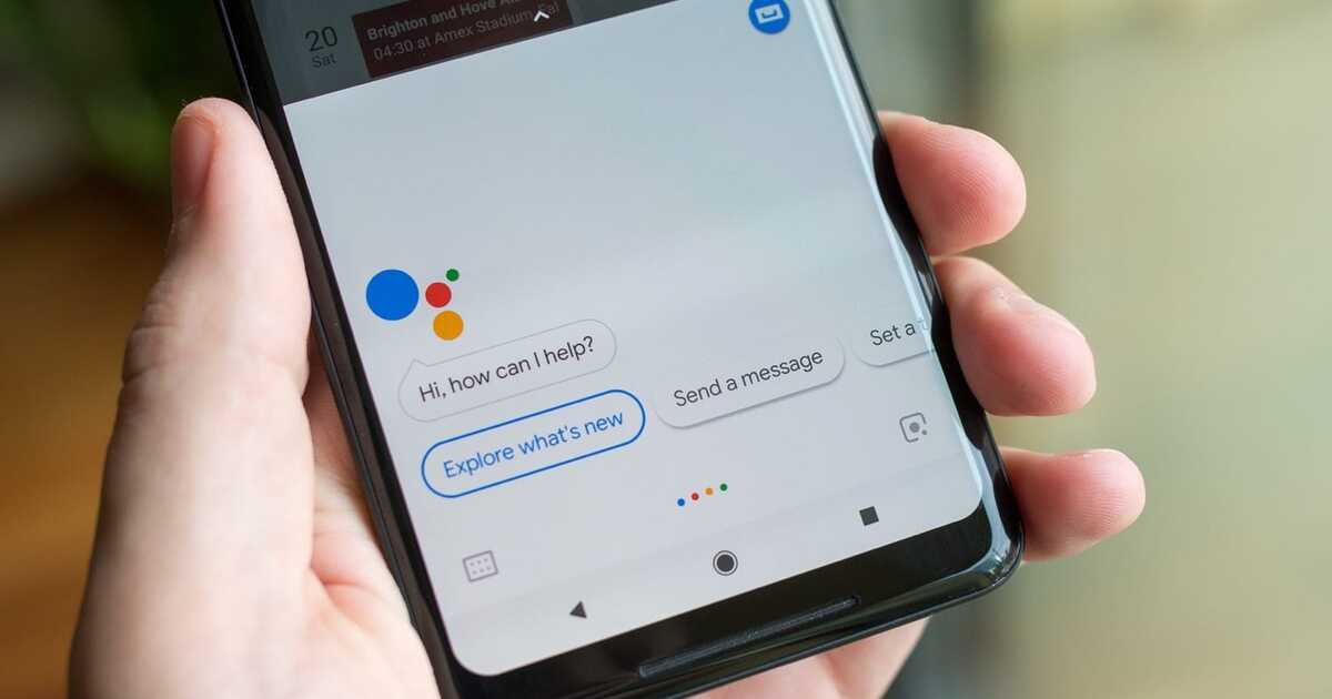 c2ac60872bd62aec7eae00e9ebef21ba347f9868