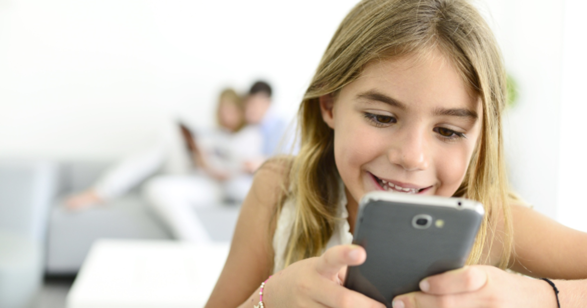 6f848dc357c8d1ace36cbe1b8c602c8fcb148786