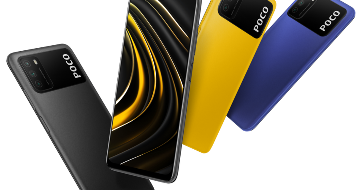 c298cce98c10cd653b4da80f820e0aaed14c2c95