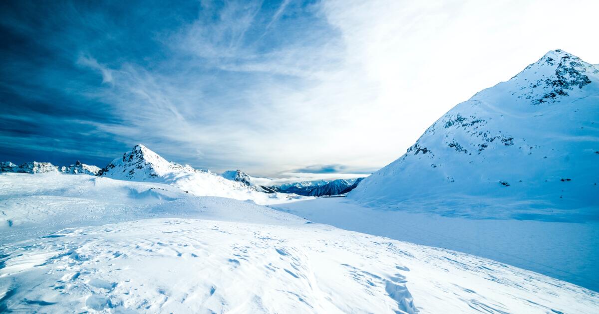 cd6630d69111e4cbf7a61ffdac0084ecdde0635c