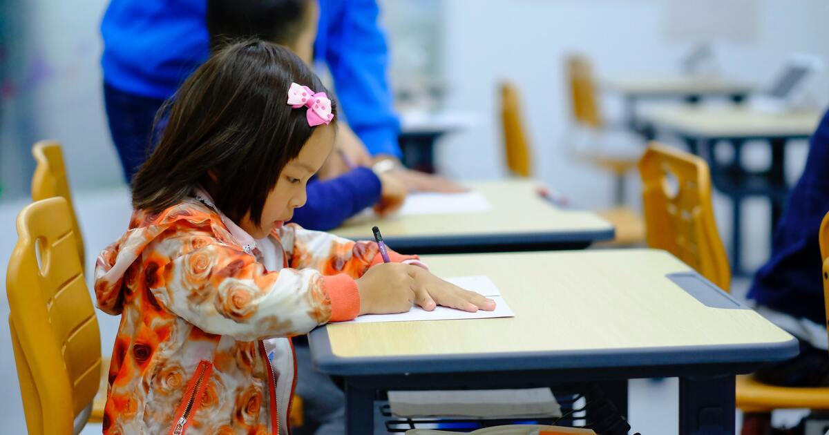 c01d6c2b4ad733098949aae61f764dc7d7913031