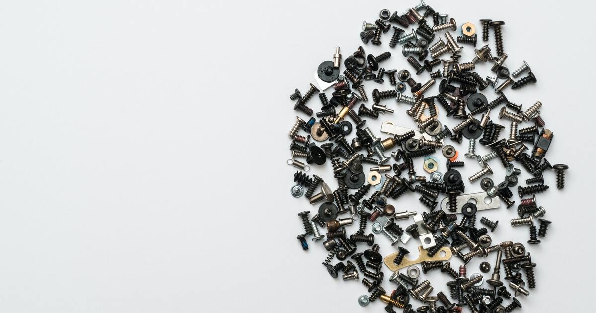 d1a1749b3cc002ea8ac1b3561e1b6fbfcde3d39d