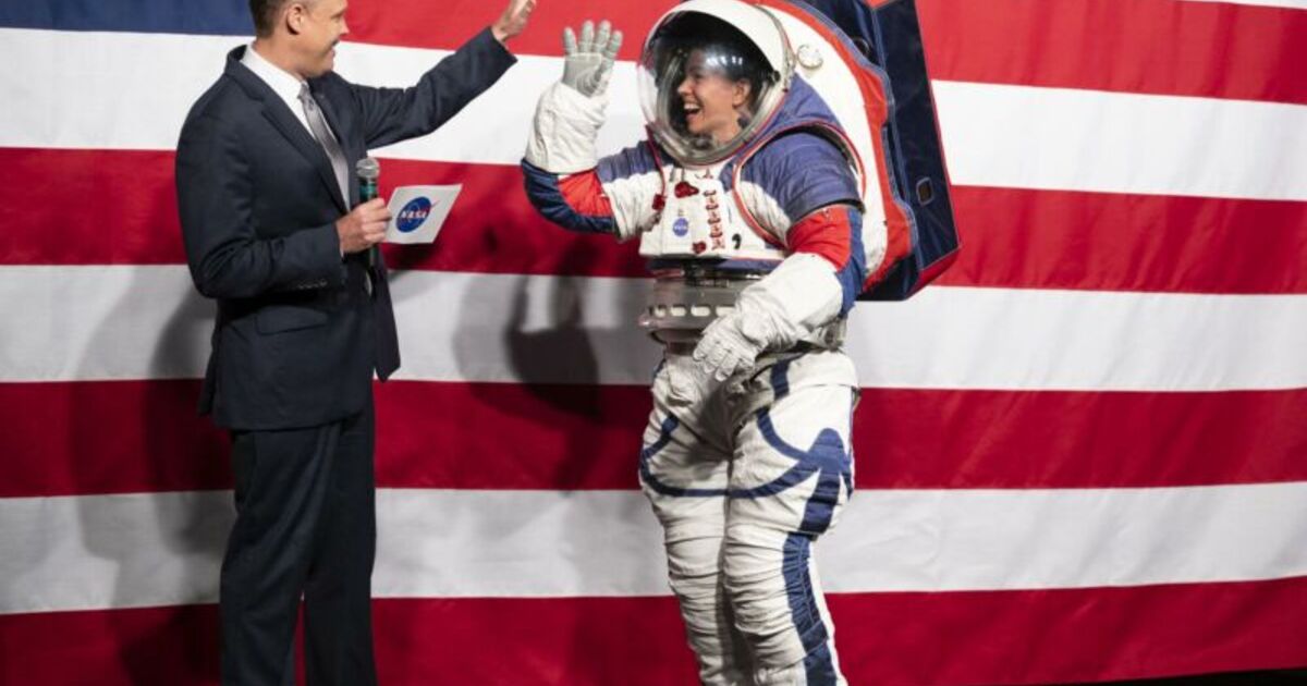 ec9057596558b1562619da25b64877cc24d0846f