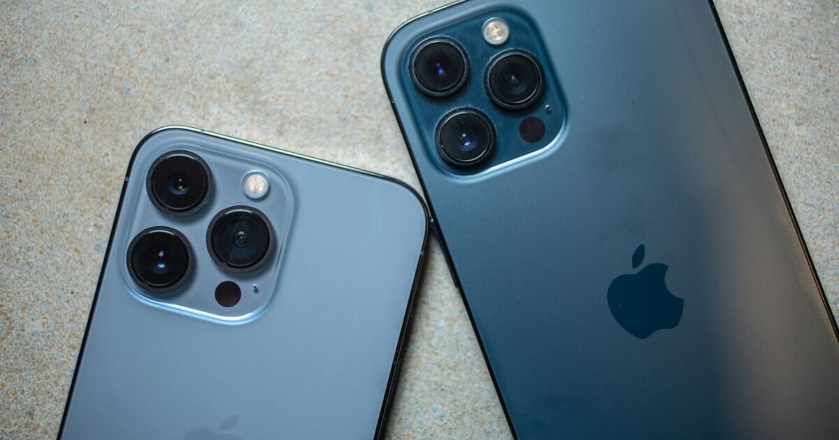 afeb43c8e358989d80b5f04deb4f06d4d69c9ac2