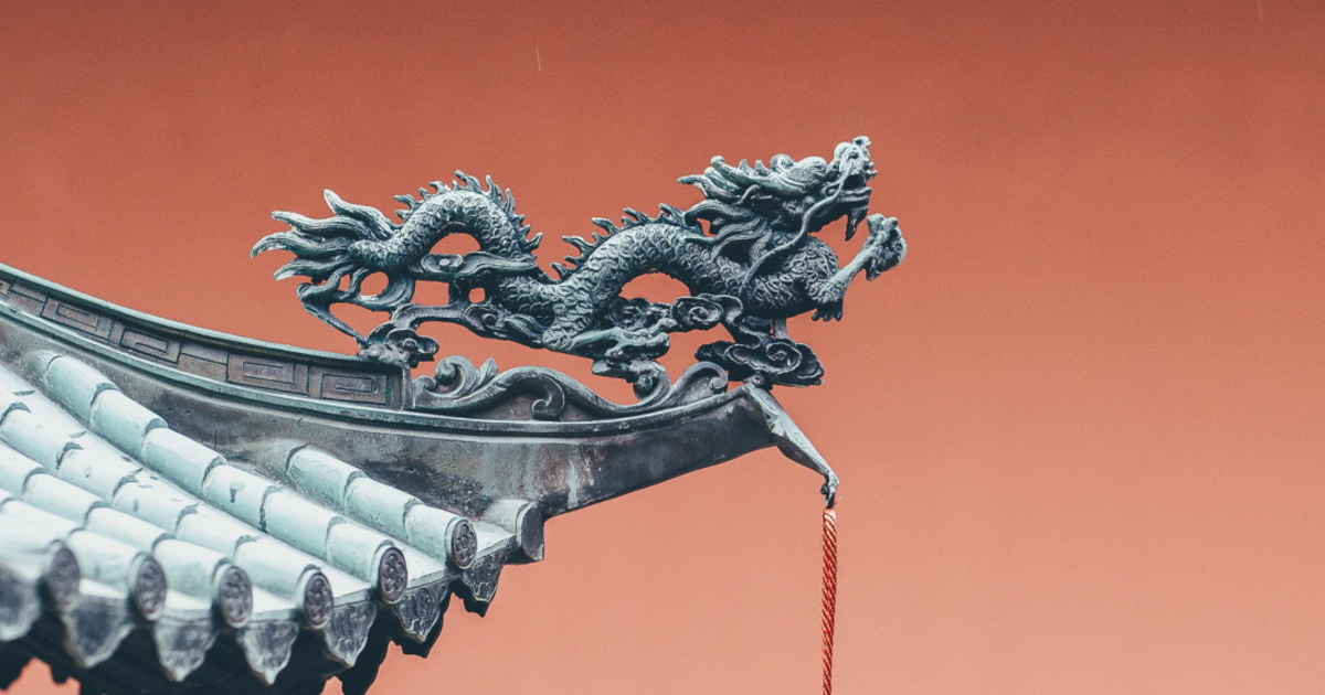 62a3a9fd273d9f85b3f9e44d623bc0b494ed58b7