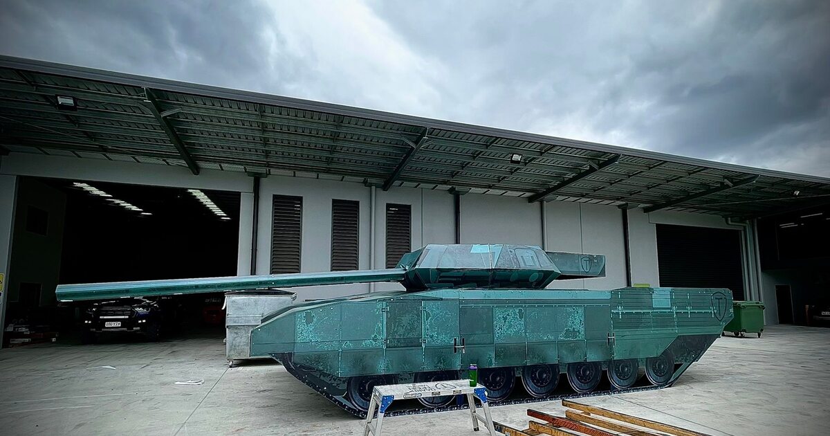 7f9104c88b018a5e26cefaa1f1f7de6d1b0323d9