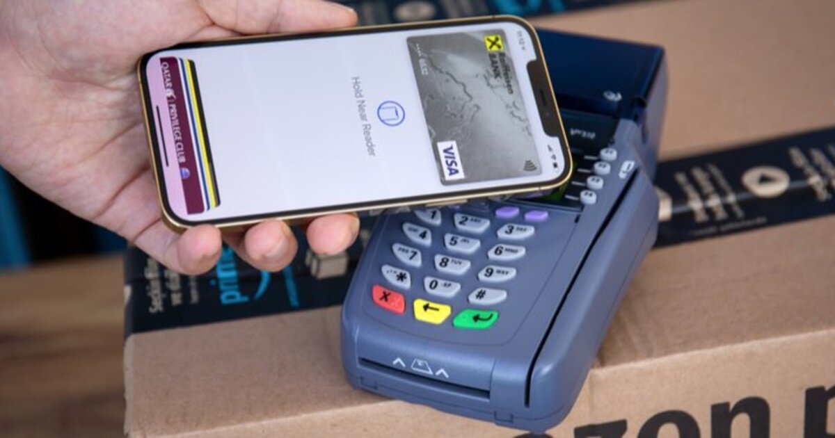 57c899af4b2b8afbcacfcc874af43acfa6111183