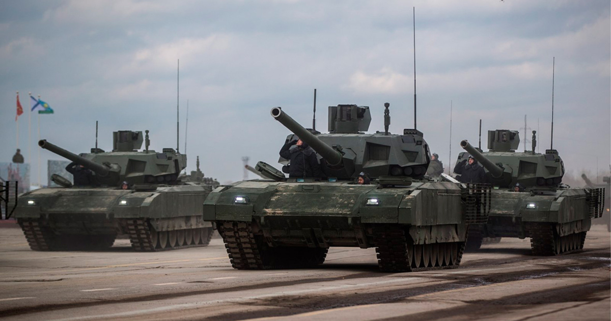 9658577cde80f3030e5fb1484bef8a75b8be6082