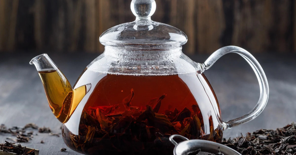 d5686fe2fb310e3411d8d7d98a6dde0f88f95d7b