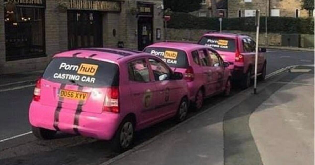 5b38356ff01d2d40f3f667649347be4d82ae64db