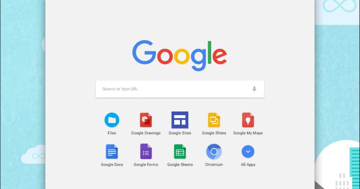 ac82e6e1d089a219f9aff7edb31a35bc388f0184