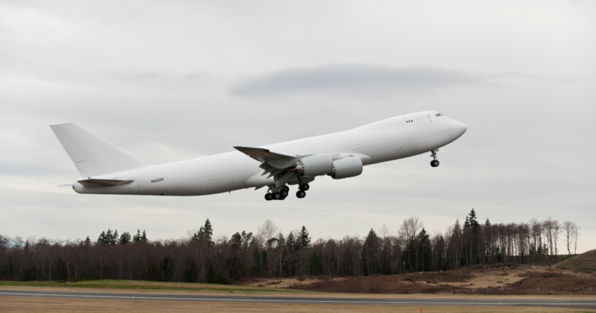 b102f0346df864d64b8297fd46e8d6d2a3814498