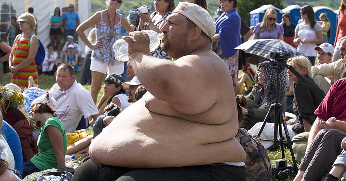 589010f9ee01771239ea573a26c7e7d2712db242