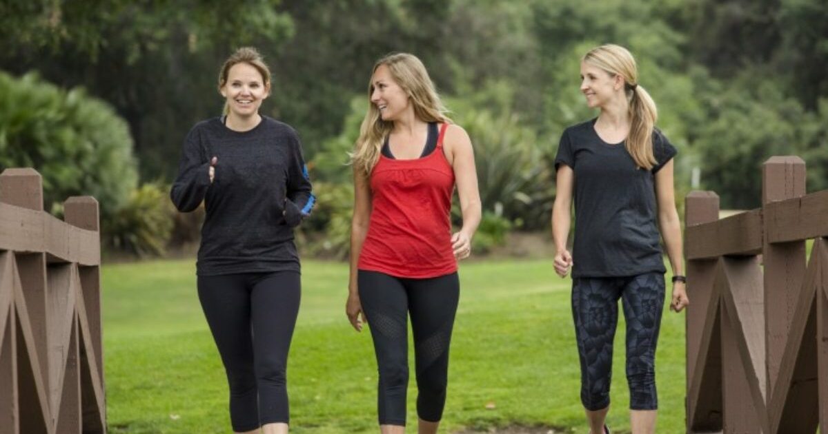 7bb3a0b6042d49e91e05af66f98342a6fb110ea9