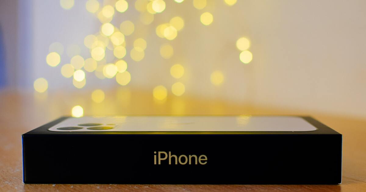 30ab86c13207f3691c1d66b00c783edde7a21f73