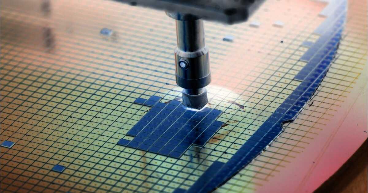 d3890ef7892db3dc8295dd89793b9805cb2ce2b1