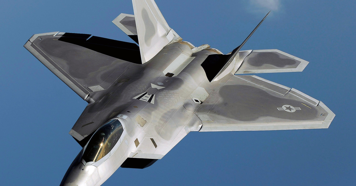 f237ca2fdd8081147c497d5b8095d3f93391b8d9