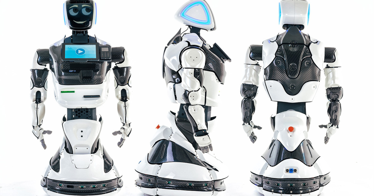 b444f08ed31cc93a0aca2641b97b6e54afd6f011