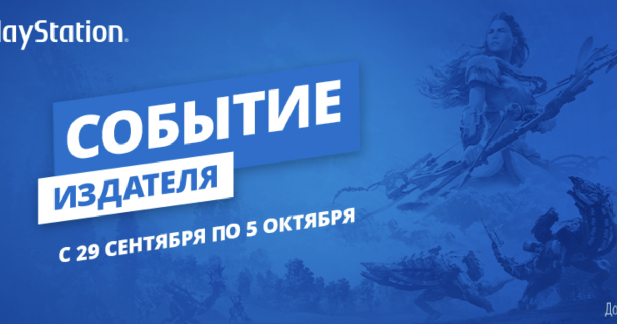 b61cb46155280487e6d0944dcebff217ab4bd097